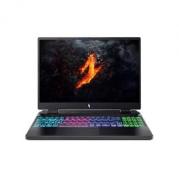 Acer Nitro 16 (ANV16-41-R0FK) 16