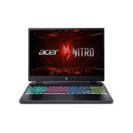 Acer Nitro 16 Gaming (AN16-41-R2T4) 16