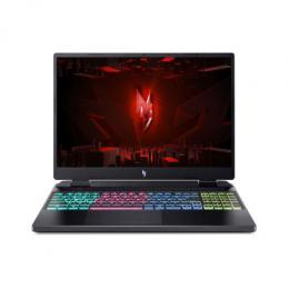Acer Nitro 16 Gaming AN16-41-R6T8 16