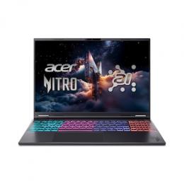 Acer Nitro 16S AI (AN16S-61-R5HG) Gaming/ Copilot+ PC 16,0