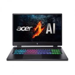 Acer Nitro 17 (AN17-42-R66V) Gaming B-Ware 17,3