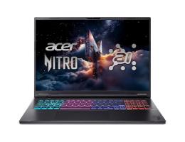 Acer Nitro 18 AI (AN18-61-R7GF) Gaming 18