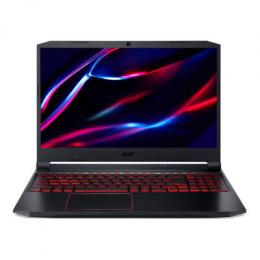 Acer Nitro 5 Gaming (AN515-45-R36S) - 15,6