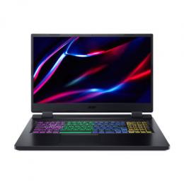 Acer Nitro 5 Gaming (AN517-55-5552) 17,3