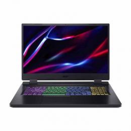 Acer Nitro 5 Gaming (AN517-55-74TN) 17,3