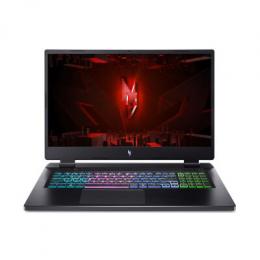 Acer Nitro 5 Gaming (AN517-55-76Y6) 17,3