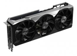 Acer Nitro AMD Radeon RX 9070 XT 16G OC B-Ware - 16GB GDDR6, 1x HDMI, 3x DP