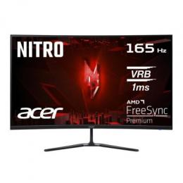 Acer Nitro ED0 (ED320QRP3biipx) 31,5