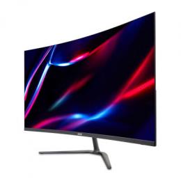 Acer Nitro ED0 (ED320QRS3bmiipx) 31,5