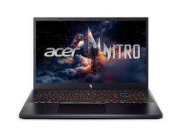 Acer Nitro V 15 (ANV15-52-73ZM) Gaming 15,6