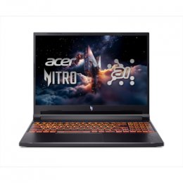 Acer Nitro V 16S AI (ANV16-42-R0TR) Gaming 16