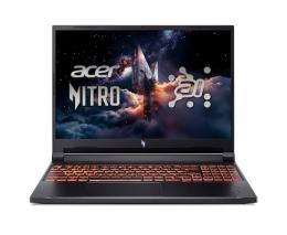 Acer Nitro V 16S AI (ANV16-42-R38V) Gaming 16