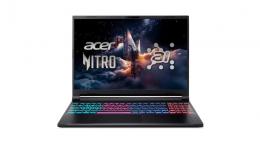 Acer Nitro V 16S (ANV16S-71-77SA) Gaming 16