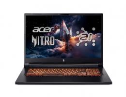 Acer Nitro V 17 AI (ANV17-61-R3KD) 17,3