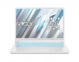 Acer Nitro V14 AI (ANV14-62-R6RX) Gaming/ Copilot+ PC 14,5