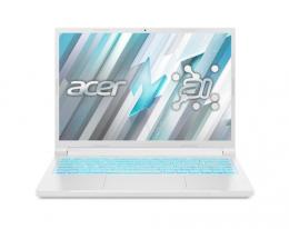 Acer Nitro V14 AI (ANV14-62-R9LT) Gaming 14,5
