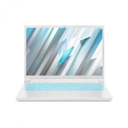 Acer Nitro V14 (ANV14-61-R32L) Gaming 14,5