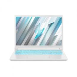 Acer Nitro V14 (ANV14-61-R45T) Gaming B-Ware 14,5