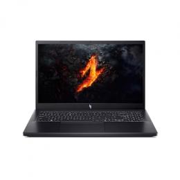 Acer Nitro V15 (ANV15-41-R6PW) B-Ware 15,6 Full HD, IPS, 144Hz, Ryzen R7-7735HS, 16GB RAM, 512GB SSD, GeForce RTX 4060, Windows 11 Home