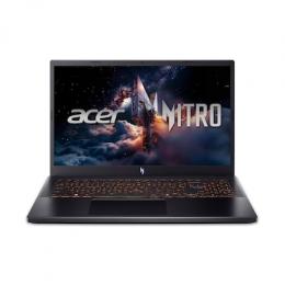 Acer Nitro V15 (ANV15-52-71W0) Gaming 15,6
