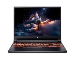 Acer Nitro V16 (ANV16-42-R9TU) Gaming B-Ware 16,0