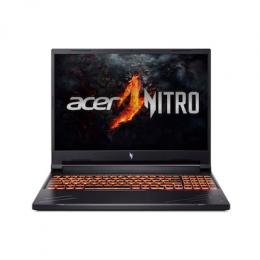 Acer Nitro V16 (ANV16-71-57G5) Gaming B-Ware 16