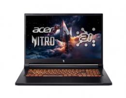Acer Nitro V17 (ANV17-41-R4CJ) Gaming 17,3