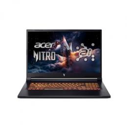 Acer Nitro V17 (ANV17-41-R5GS) Gaming 17,3