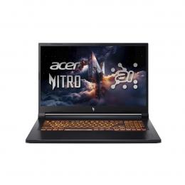 Acer Nitro V17 (ANV17-41-R6AD) Gaming 17,3