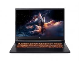Acer Nitro V17 (ANV17-41-R7VZ) Gaming 17,3