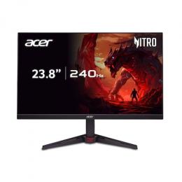 Acer Nitro VG0 (VG240YW3bmiipx) 23,8