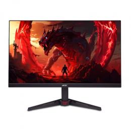 Acer Nitro VG0 (VG240YX1bmiipx) 23,8