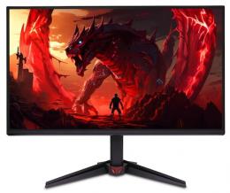 Acer Nitro VG0 (VG270UGbmiipx) 27,0