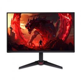 Acer Nitro VG0 (VG270UP6bmiipx) 27