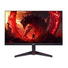 Acer Nitro VG0 (VG270W3bmiipx) 27,0