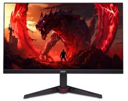 Acer Nitro VG0 (VG270X1bmiipx) 27,0