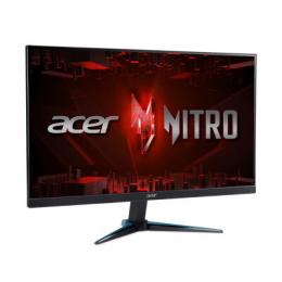 Acer Nitro (VG270Ebmiix) 27