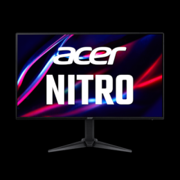 Acer Nitro VG3 (VG273bii) 27