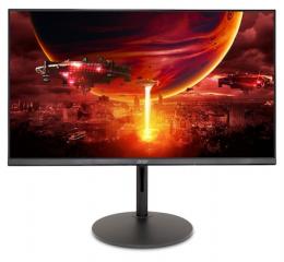 Acer Nitro XF0 (XF240YX1biiph) 23,8