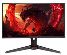 Acer Nitro XV0 (XV270UX1bmiiprx) 27