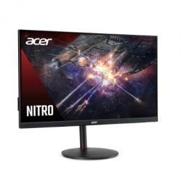 Acer Nitro (XV272UV3bmiiprx) 27