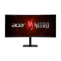 Acer Nitro XV5 (XV345CURXbmiipphx)34