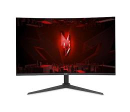 Acer Nitro XZ0 (XZ320QUP0bmiiphx) 31,5