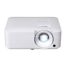 Acer PL2335 (Vero) WXGA Laser Beamer mit 5.500 ANSI Lumen Laser Lichtquelle