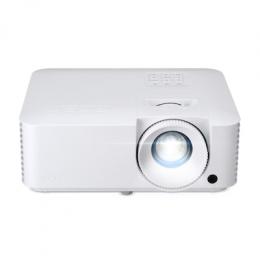 Acer PL2520pi (Vero) Full HD Laser Beamer mit 4.000 ANSI Lumen Laser Lichtquelle