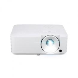 Acer PL2530i (Vero) Full HD Laser Beamer mit 5.000 ANSI Lumen Laser Lichtquelle