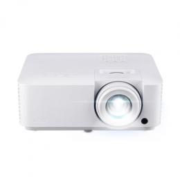 Acer PL2810G (Vero) 4K Laser Beamer mit 3.500 ANSI Lumen Laser Lichtquelle