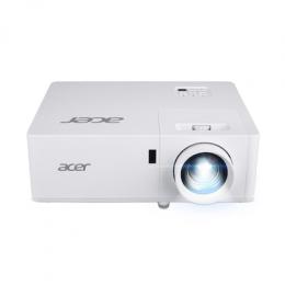 Acer PL6620 WUXGA Laser Beamer mit 6.000 ANSI Lumen Laser Lichtquelle