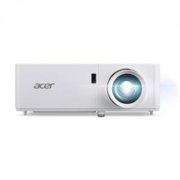 Acer PL6820 4K Laser Beamer mit 5.500 ANSI Lumen Laser Lichtquelle, Wireless-Kompatibilität