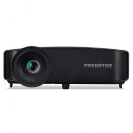 Acer Predator GD711 4K-Beamer - Gaming (240Hz), 4.000 LED-Lumen